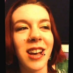 Meet your Posher, Courteny